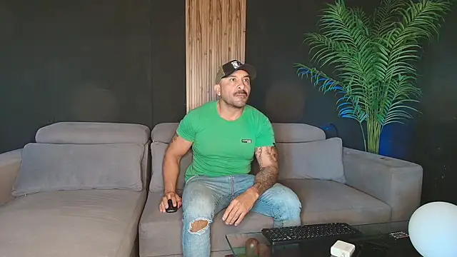 angelstream online show from 31, 3, 2026