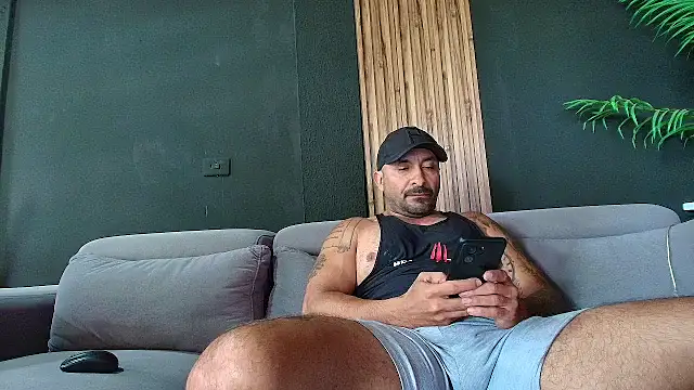 angelstream online show from 16, 4, 2026