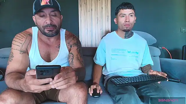 Snapshot of angelstream chatting on 2, 6, 2026 angelstream online show from 2, 6, 2026