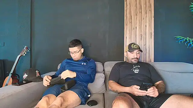 angelstream online show from 9, 4, 2026