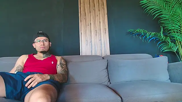 angelstream online show from 10, 4, 2026