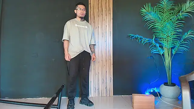 angelstream online show from 2, 4, 2026