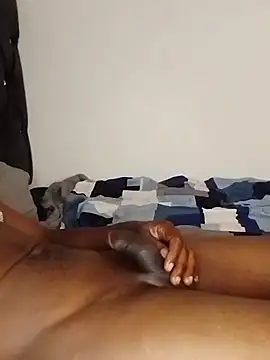 Da-Dick-Son online show from 2, 4, 2026