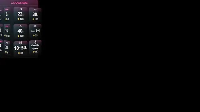 marriyli online show from 14, 3, 2026