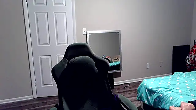 Blackigirl online show from 10, 3, 2026