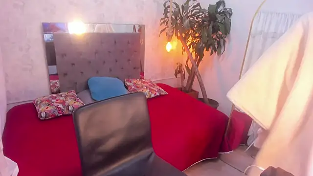 zarina rouse online show from 11, 3, 2026