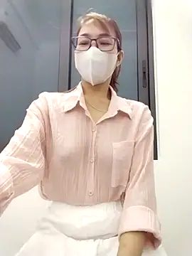 Mai phuong online show from 24, 3, 2026