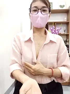 Mai phuong online show from 21, 4, 2026