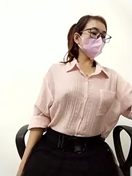 Mai phuong online show from 7, 4, 2026