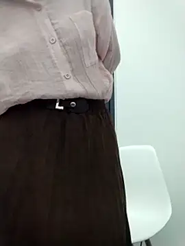 Mai phuong online show from 21, 3, 2026