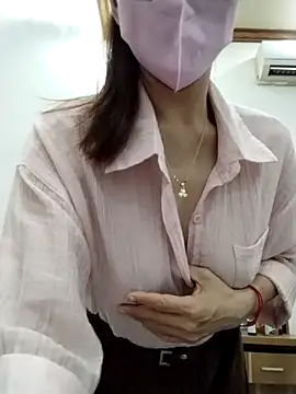 Mai phuong online show from 22, 4, 2026