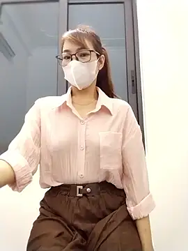 Mai phuong online show from 19, 3, 2026