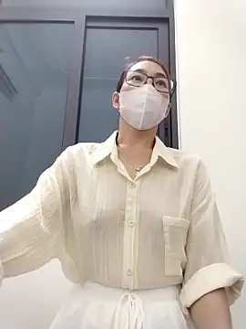 Mai phuong online show from 27, 3, 2026