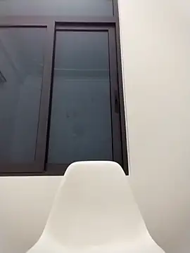 Mai phuong online show from 16, 3, 2026