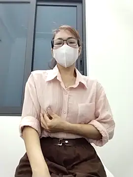 Mai phuong online show from 21, 3, 2026