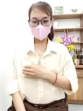 Mai phuong online show from 20, 4, 2026