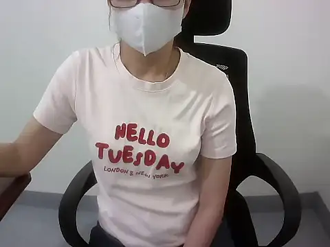 Mai phuong online show from 10, 3, 2026