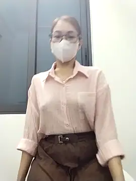 Mai phuong online show from 30, 3, 2026