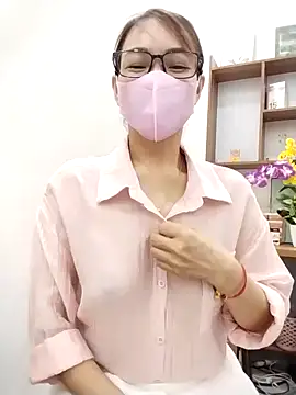 Mai phuong online show from 12, 4, 2026