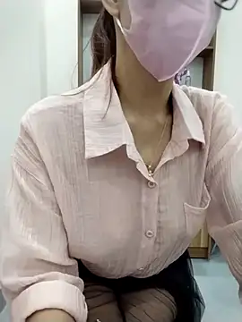 Mai phuong online show from 9, 4, 2026