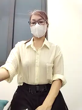 Mai phuong online show from 31, 3, 2026