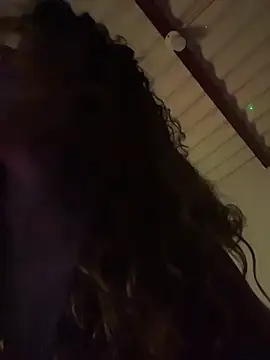 Twoshotsparty420 online show from 27, 3, 2026