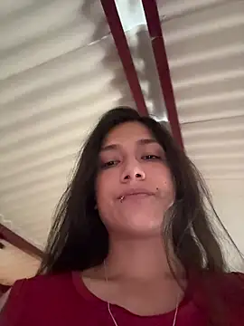 Twoshotsparty420 online show from 20, 3, 2026