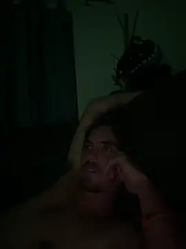 Snapshot of FLliving chatting on 1, 7, 2026 FLliving online show from 1, 7, 2026