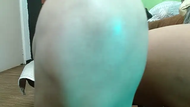  Alexandra Jones online show from 14, 4, 2026