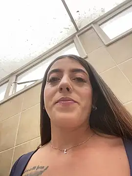 Electra Pinkk online show from 1, 7, 2026
