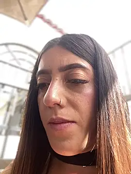 Electra Pinkk online show from 18, 6, 2026