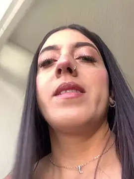 Electra Pinkk online show from 16, 7, 2026