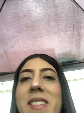 Snapshot of Electra_Pinkk chatting on 22, 5, 2026 Electra Pinkk online show from 22, 5, 2026