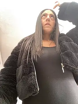 Electra Pinkk online show from 13, 7, 2026