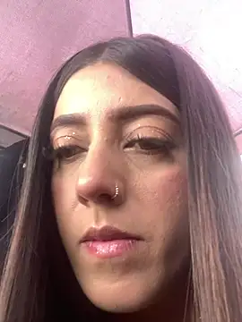 Electra Pinkk online show from 22, 4, 2026