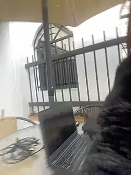 Electra Pinkk online show from 23, 3, 2026