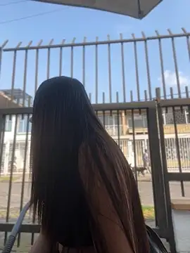 Electra Pinkk online show from 25, 3, 2026