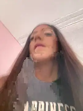 Snapshot of Electra_Pinkk chatting on 1, 5, 2026 Electra Pinkk online show from 1, 5, 2026