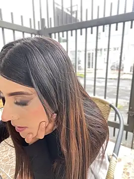 Electra Pinkk online show from 30, 3, 2026