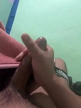 Snapshot of zabmaghri chatting on 22, 3, 2026 zabmaghri online show from 22, 3, 2026