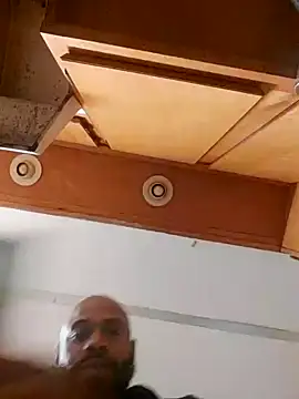 Walker 85 online show from 10, 3, 2026