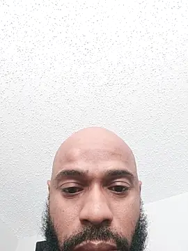 Walker 85 online show from 16, 3, 2026