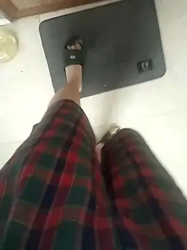 Amanda  ena- online show from 19, 3, 2026