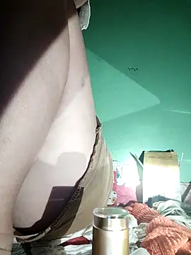 Amanda  ena- online show from 21, 4, 2026