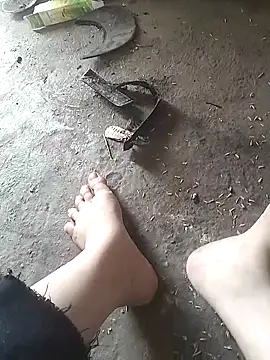 Amanda  ena- online show from 29, 4, 2026