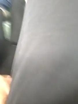 Amanda  ena- online show from 2, 4, 2026