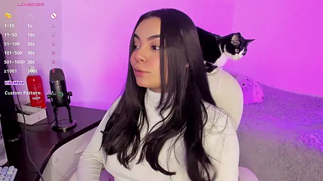 sumersunsett online show from 17, 4, 2026