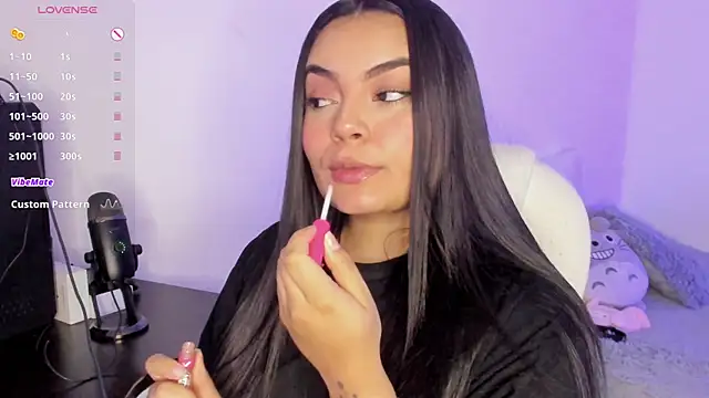 sumersunsett online show from 21, 4, 2026