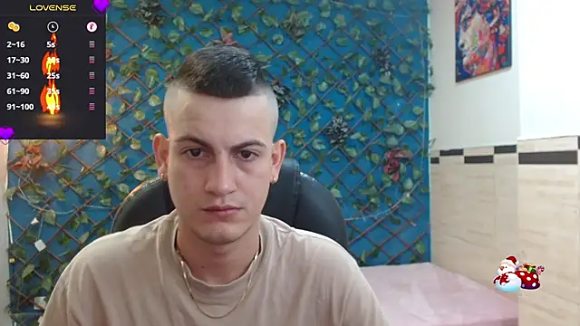 filip 18x online show from 11, 3, 2026