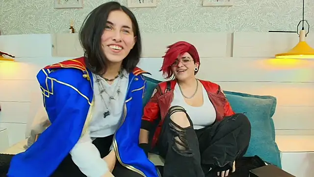 Juyeon   online show from 28, 3, 2026